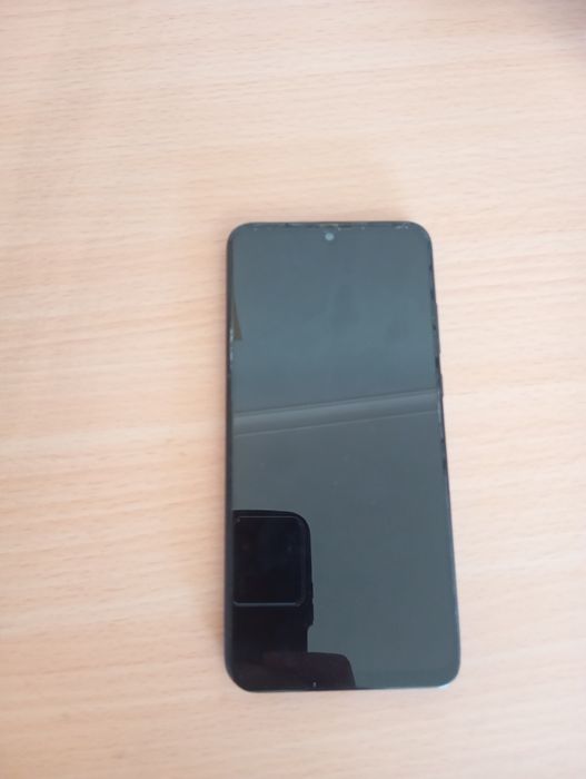 Huawei P Smart 2019 (Para Peças / Não Liga)