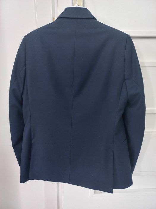 Garnitur chłopięcy Standar 140 komunia