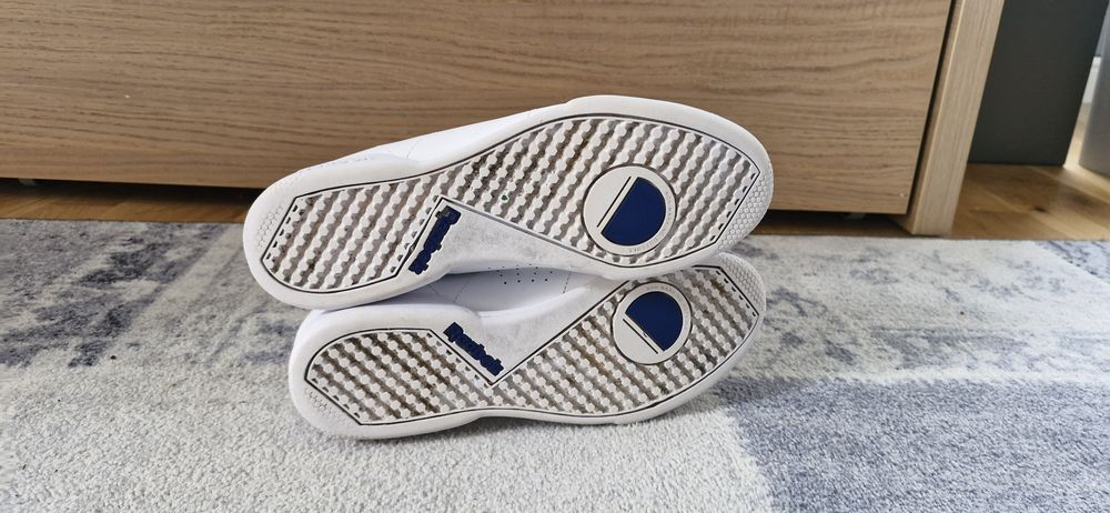 Buty męskie Reebok Classic