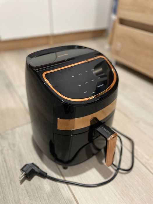 Аерогриль/мультипіч