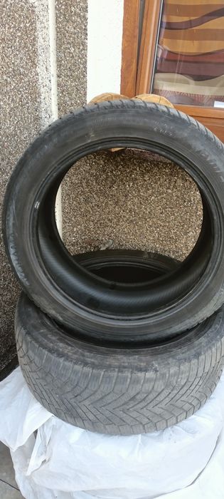 Продам шини Yokohama