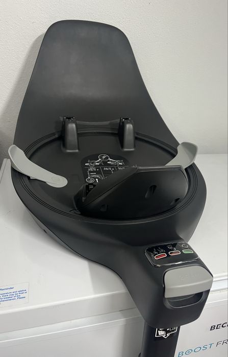 Base isofix cybex Z2/T