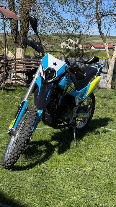 Продам LIFAN кпх 250 срочно !!!