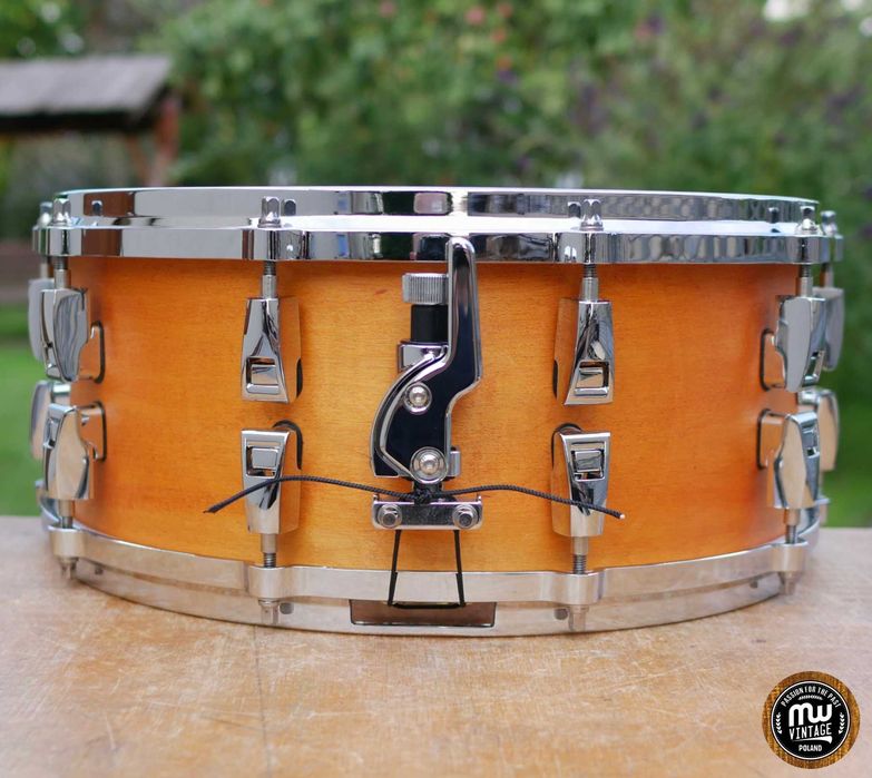Dla Ciebie wszystko - yamaha maple custom absolute - w