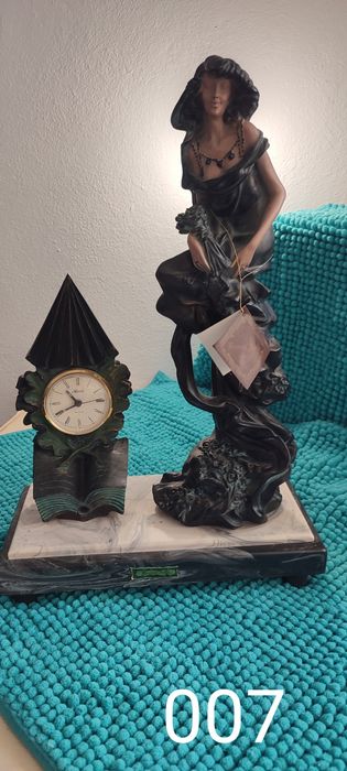 Artigos de decoração