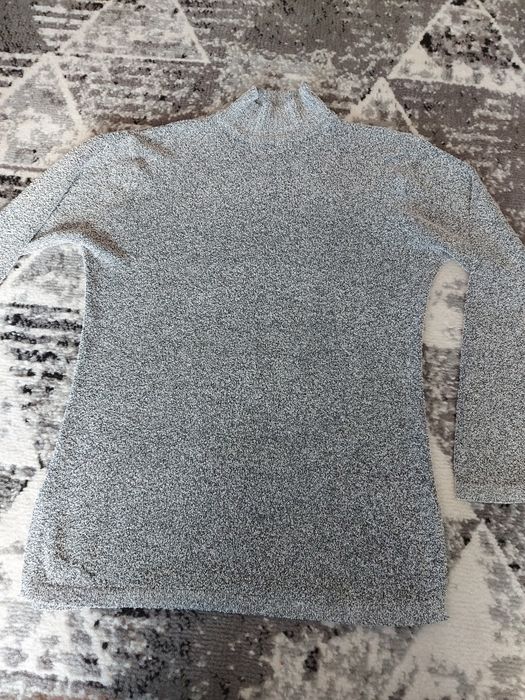 Sweter damski rozm. 38