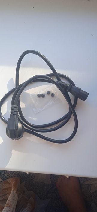 ПРОДАМ Блок питания vinga vps450-apfc