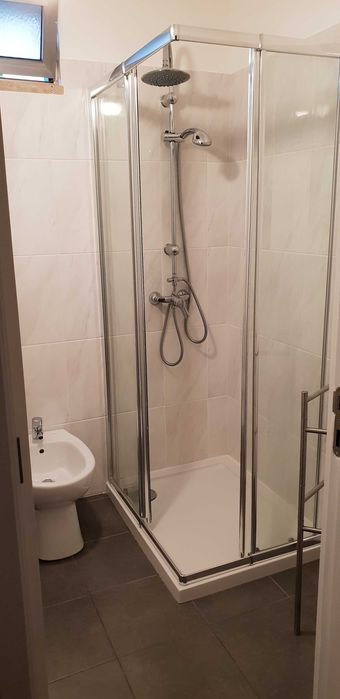Quarto para estudante próximo da ESTeSC/ESEnfC - Polo B