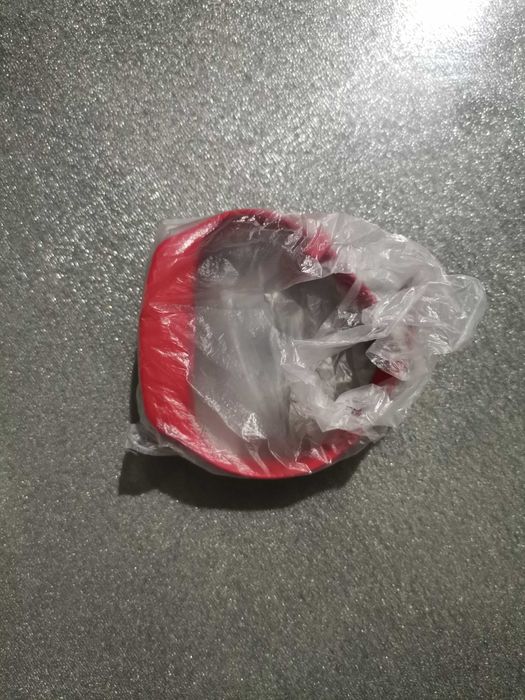 Relógio Digital Desportivo