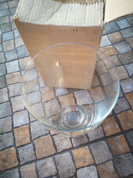 IVIMA Transparent Pitcher64741250649731121