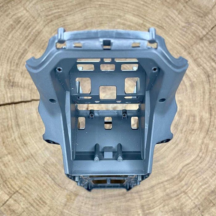 DJI Mavic 3 основной корпус, рама, frame.