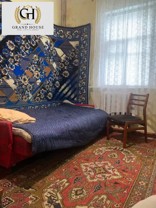 Продам будинок - 100м². Район Масляниківка. - Вид 5