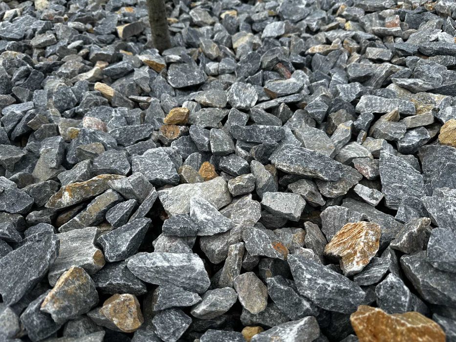 Grys Błękitna Marianna 32-64 Nasielsk Pułtusk Ciechanów