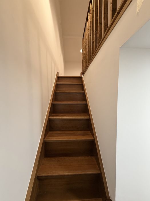 Remodelacao de imóveis