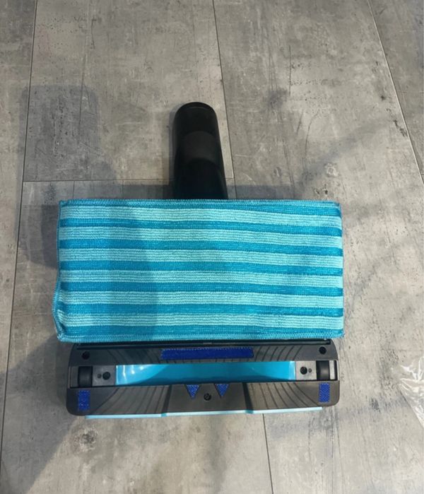 Szczotka mopujaca Philips Aqua