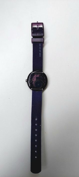 Zegarek dla dzieci Flik Flak(Swatch) Space Dreamer  szwajcaraki stan BDB