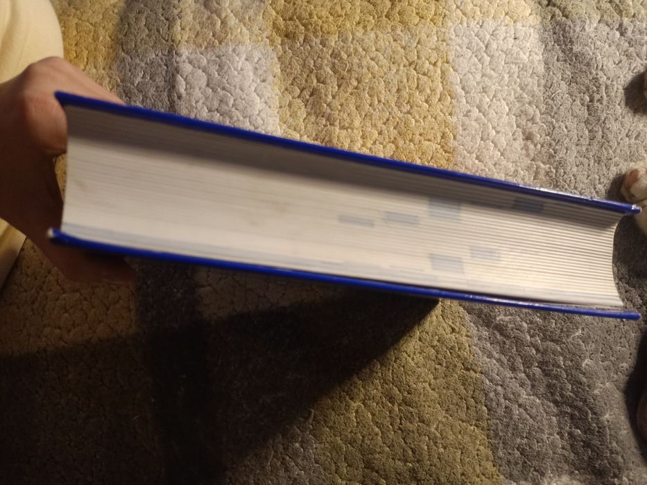 Język polski kompendium