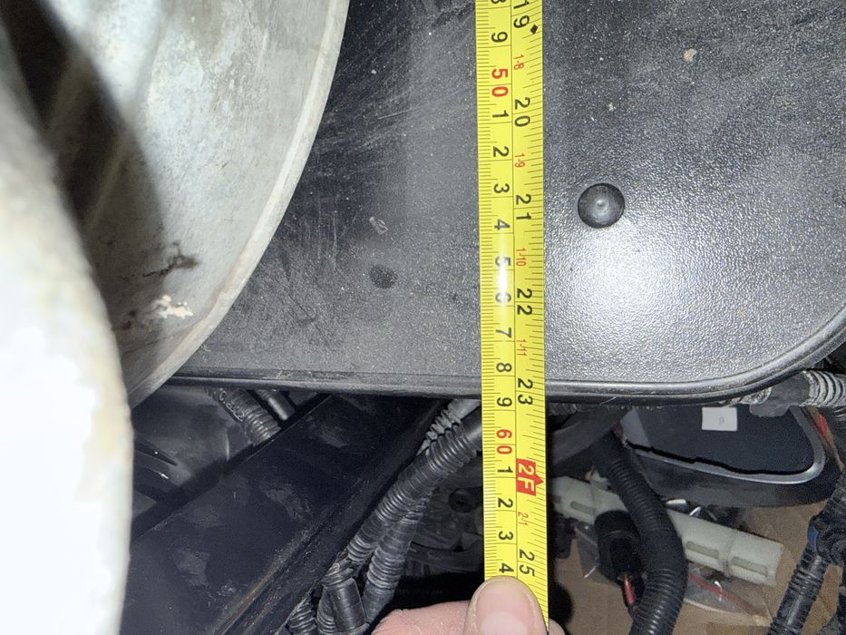 Тумба под телевизор