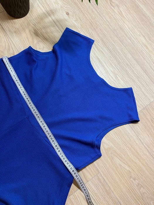 Sukienka tunika Atmosfere