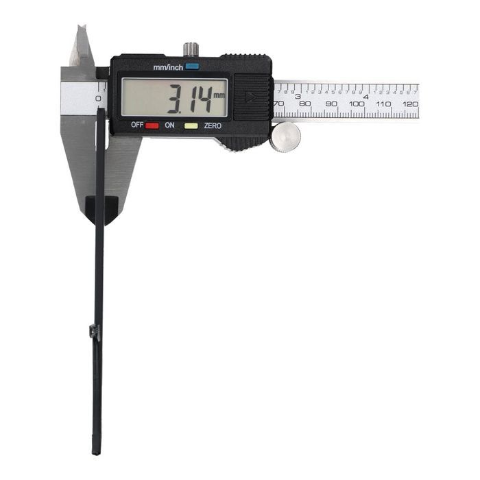 Bateria do iPhone 6 PLUS 2915 mAh Blue Star HQ