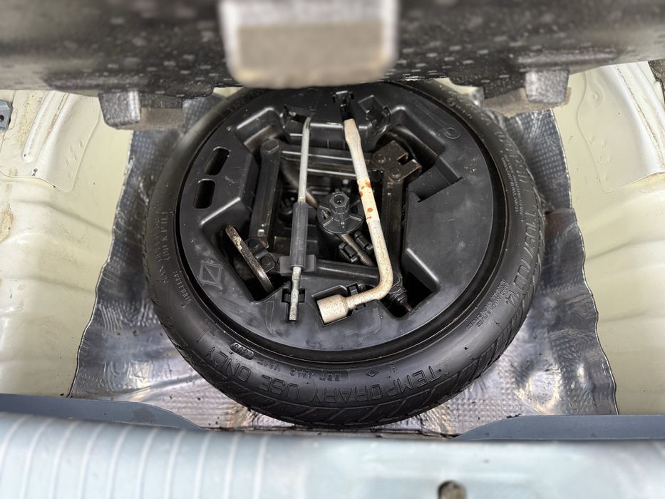 KIA Picanto автомат