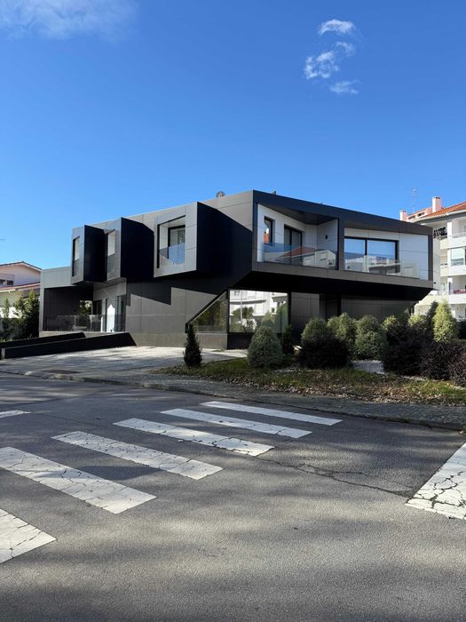 Apartamento T1 mobilado Viana