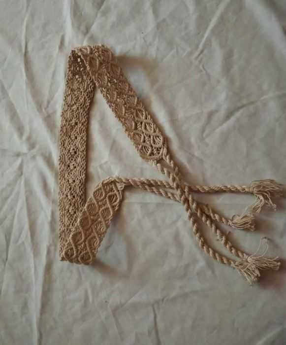 Пояси,ремні,шкіряні пояси,кольчужні,плетені пояси ,брендові пояси