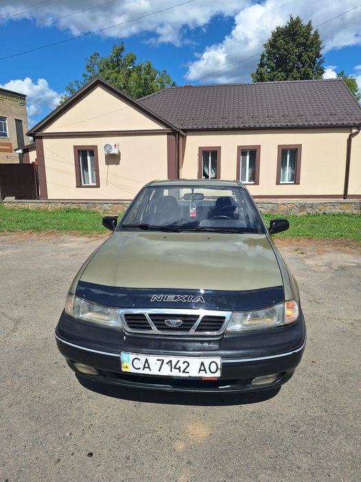Продам або обмін