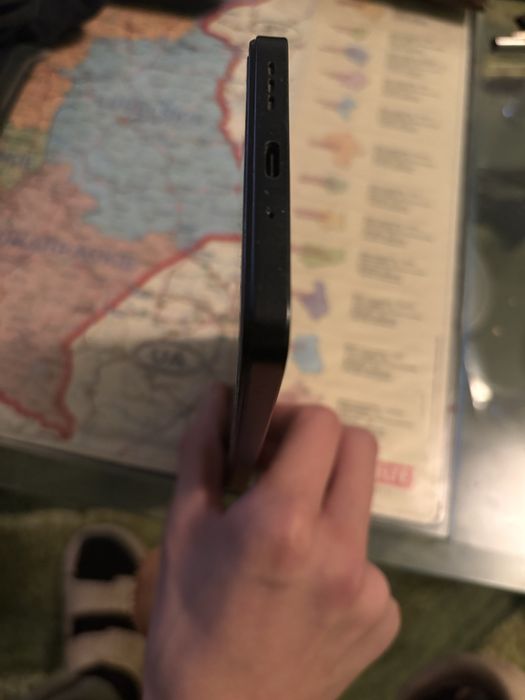 Xiaomi Redmi 13 C 5g