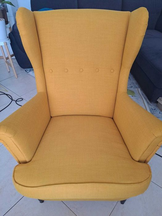 Profesjonalne pranie i czyszczenie tapicerki kanap, sof, dywanów