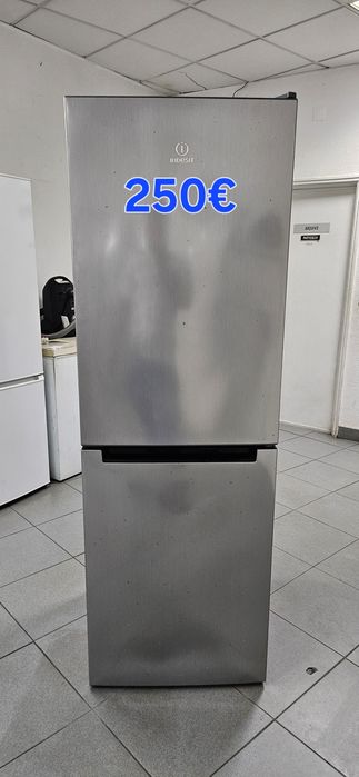 Frigoríficos – Entrega Grátis em Lisboa