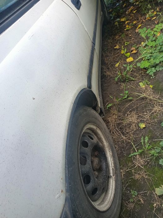 Продам автомобіль