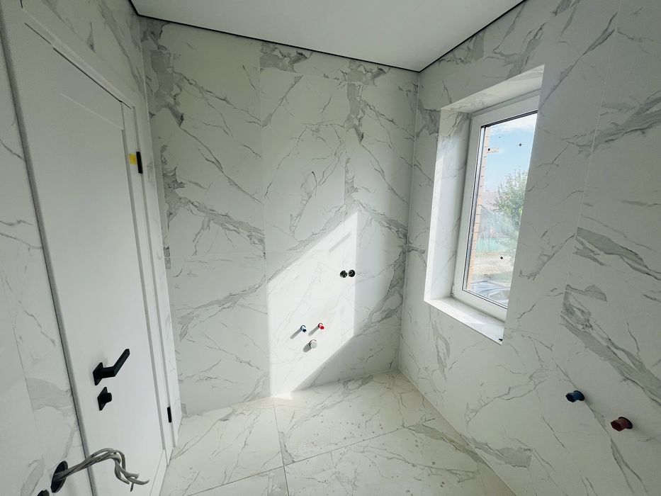 House by the address st. Magistratskaya (area 70 m²) - Atlanta.ua - photo 5