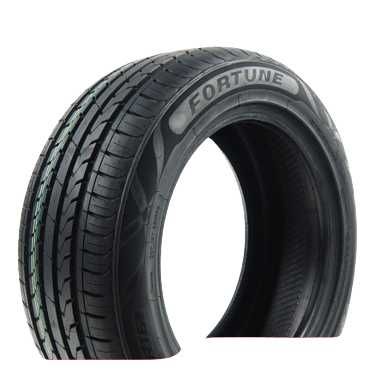 opona FORTUNE L215/55 R17 FSR802 94V