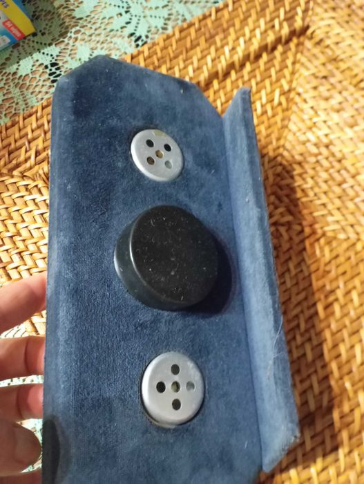 Relógio com termometro64174813401346121