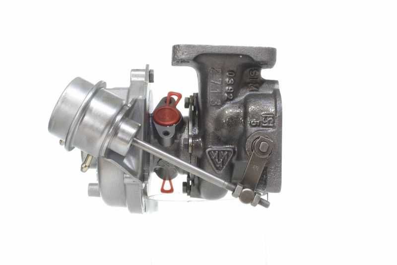 Турбіна Volkswagen, Audi, Seat 1.9 TDI, AAZ, 75 HP, 1993+ 53039700003