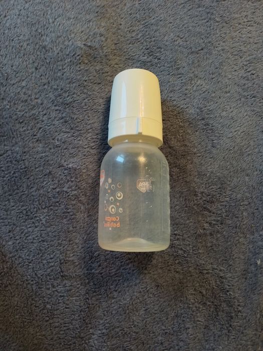 Механический молоотсос