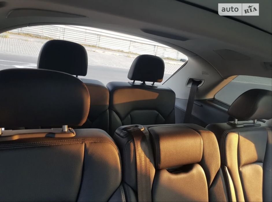 Продажа Audi Q7 Premium Plus