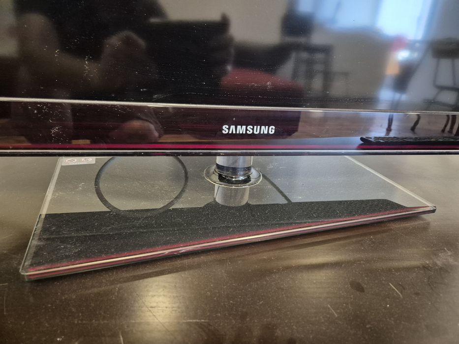 Televisao samsung 32 polegadas