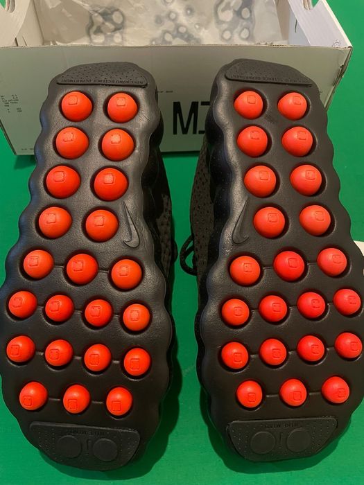 Nike Mind 002 "42"489531908807075842