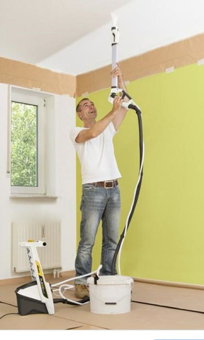 Будівництво, будівельники, гіпсокартон, зруби, дахи та ін.