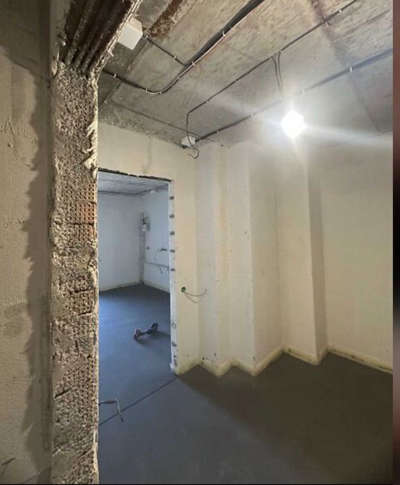 1-room apartment apartment by the address st. Magistratskaya (area 45 m²) - Atlanta.ua - photo 9