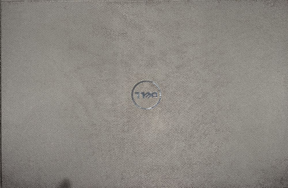 Dell Inspiron 3542 | i3-4005u / 8GB /HDD 500GB