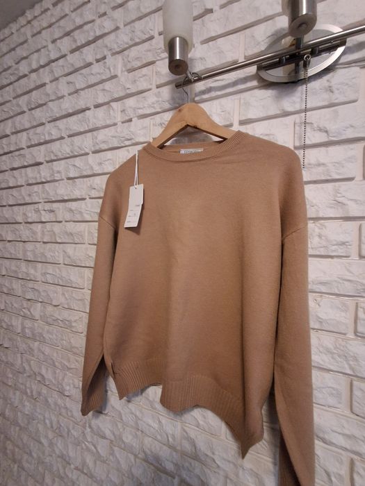 Костюм трикотажний, S-M