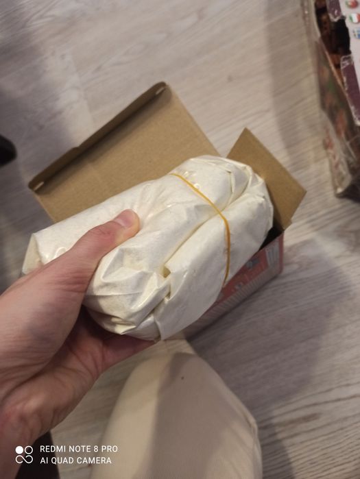 Cegły do budowania dla dzieci