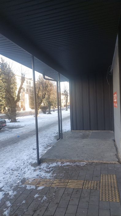 Оренда нерухомості