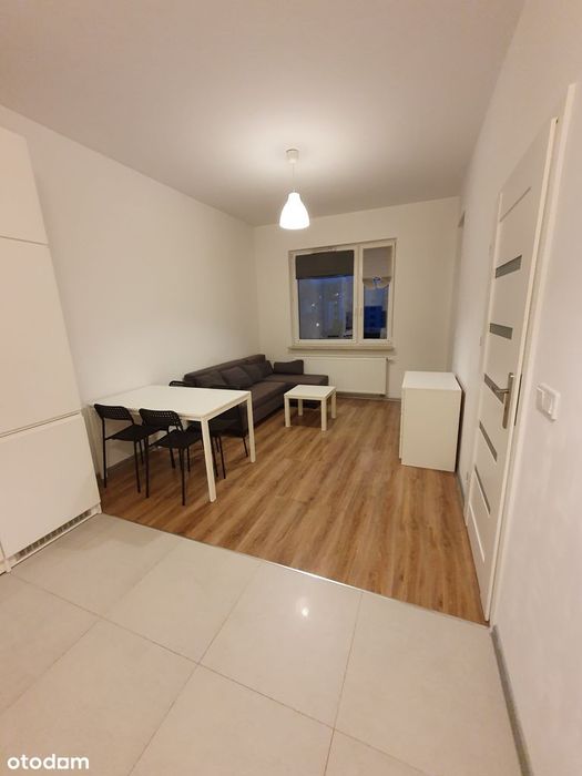 Bezpośrednio_2pok_Nowe_ul.Kłobucka_os.LakeParkApartaments