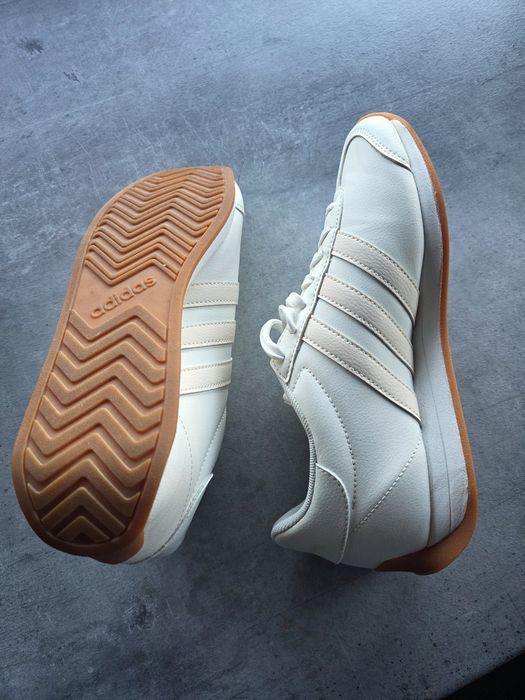 Adidasy damskie 40
