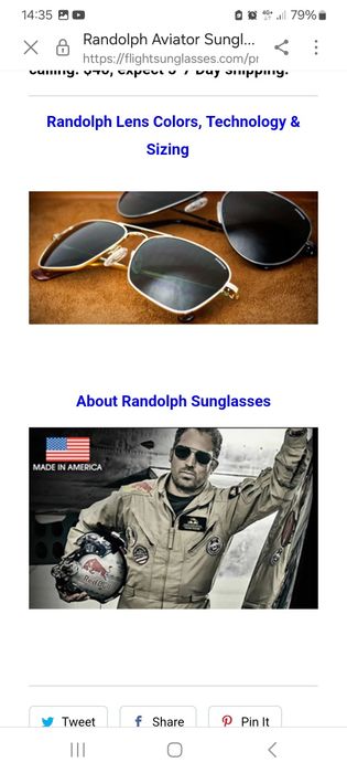 Oculos importados dos states ultilisados pelas tropas  dos usa.