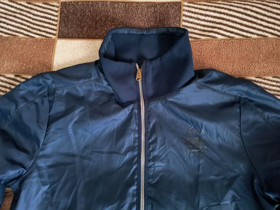 Вітровка G-Star Raw Correct Nostra Vest